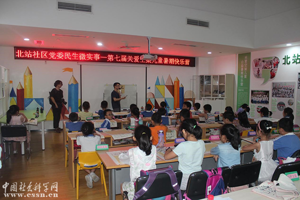 [精神的力量·新時(shí)代之魂]深圳足跡:記錄時(shí)代進(jìn)步的創(chuàng)新坐標(biāo)