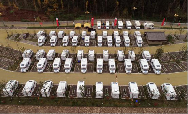 viewfile (1) viewfile (1)