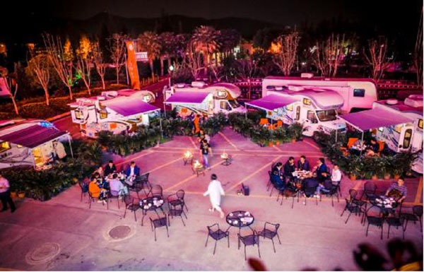 viewfile (3) viewfile (3)