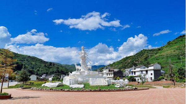 viewfile (4) viewfile (4)