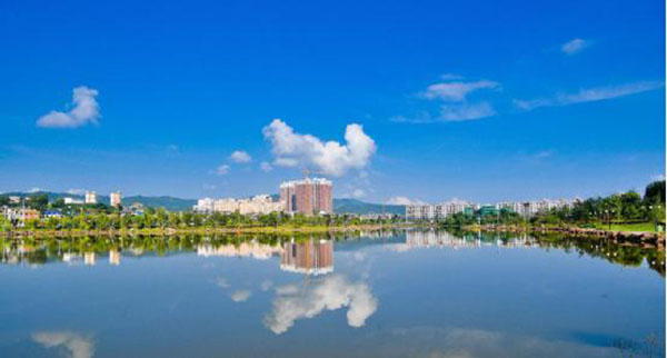 viewfile (5) viewfile (5)