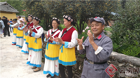 00300792504_eb4d1d7f 00300792504_eb4d1d7f