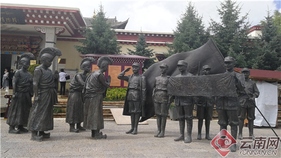 00300792505_477fbb17 00300792505_477fbb17