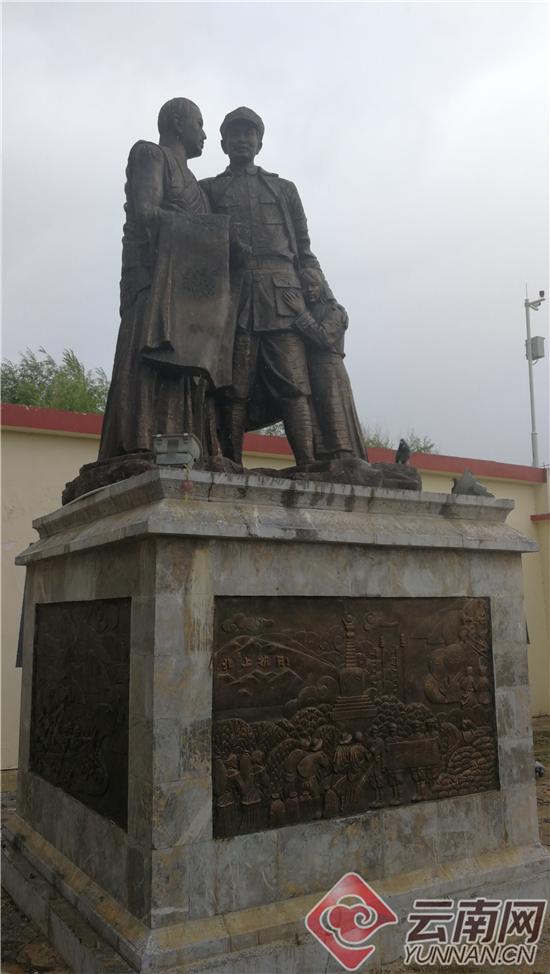 00300792508_e93b08fe 00300792508_e93b08fe