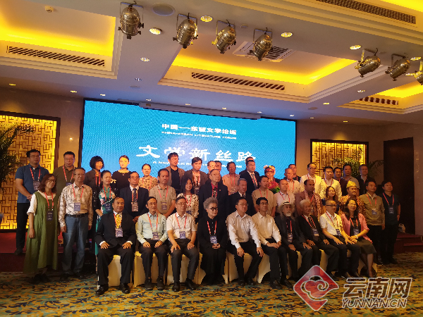 00300792569_24a469e1 00300792569_24a469e1