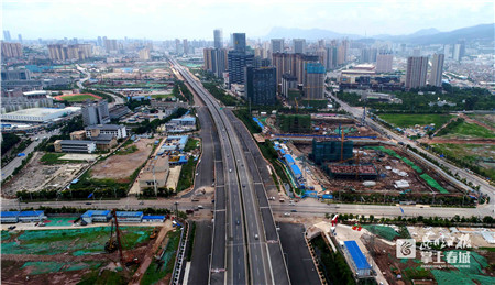 5d386158a3073 5d386158a3073