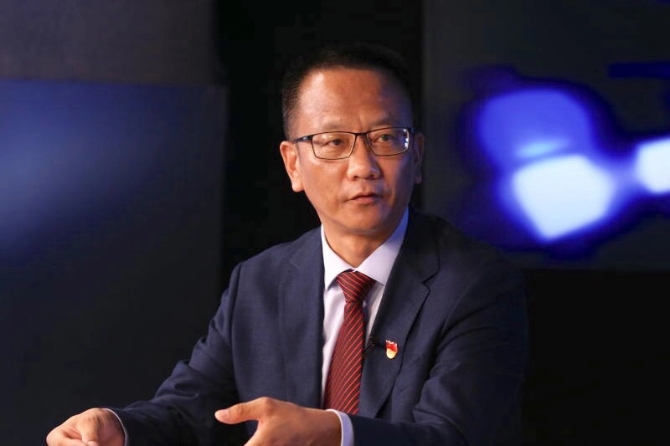 普洱市委書(shū)記衛(wèi)星 普洱市委書(shū)記衛(wèi)星