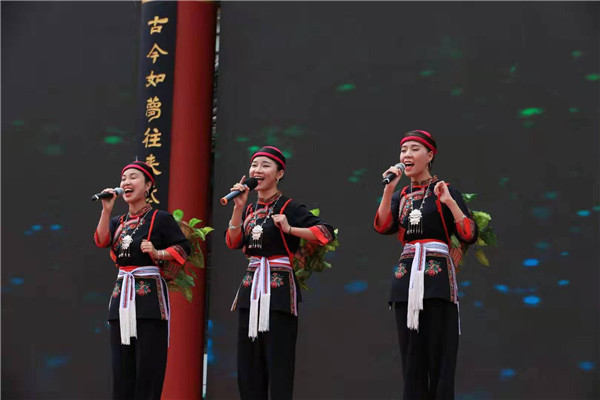 微信圖片_20190725014406