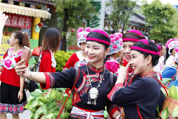 微信圖片_20190725014416