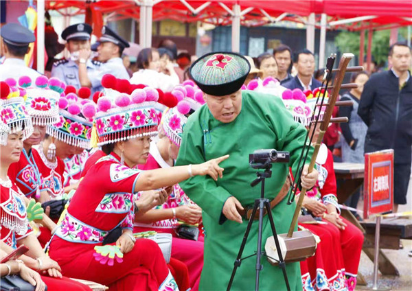 微信圖片_20190725014426