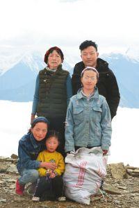 f44d3075897a1e62a59f33