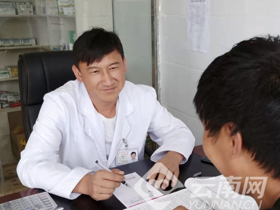 00300791274_2e9eac07 00300791274_2e9eac07