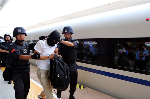 QQ圖片20190725111554 QQ圖片20190725111554