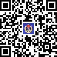 微信圖片_20190725165453