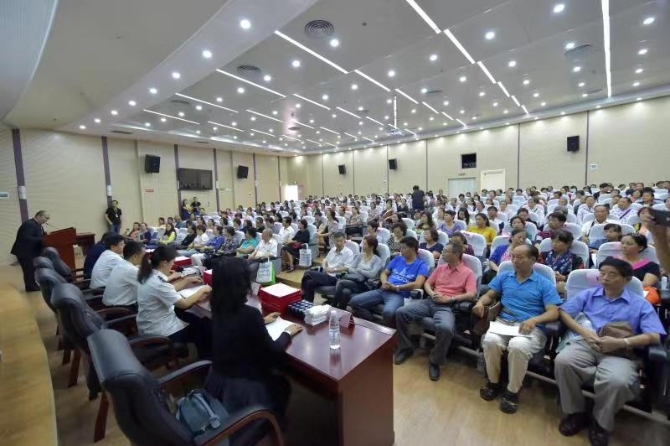 微信圖片_20190725165436