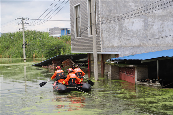 微信圖片_20190725182005