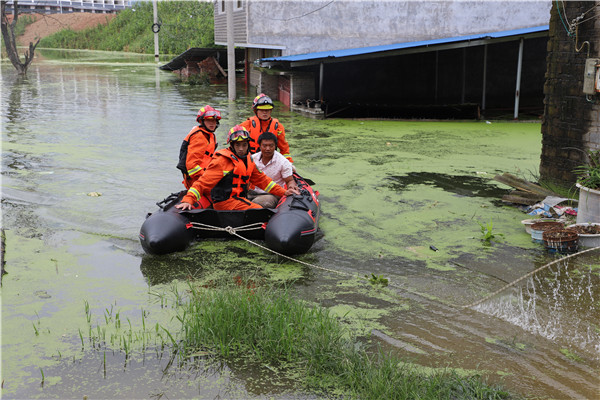 微信圖片_20190725182023