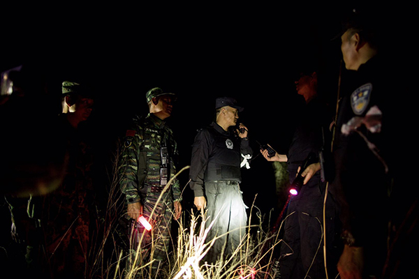 微信圖片_201906181248334 微信圖片_201906181248334