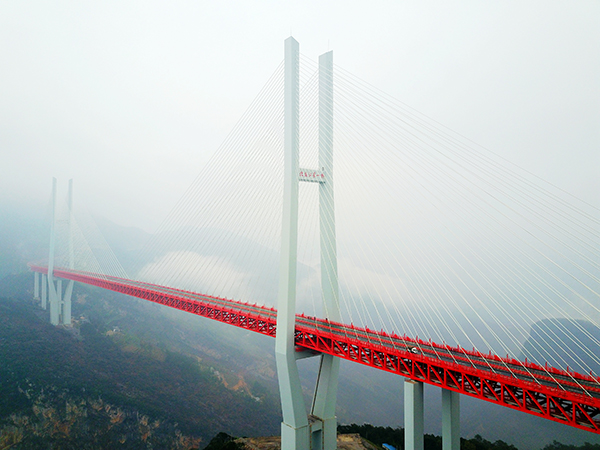 19北盤江大橋  (5)