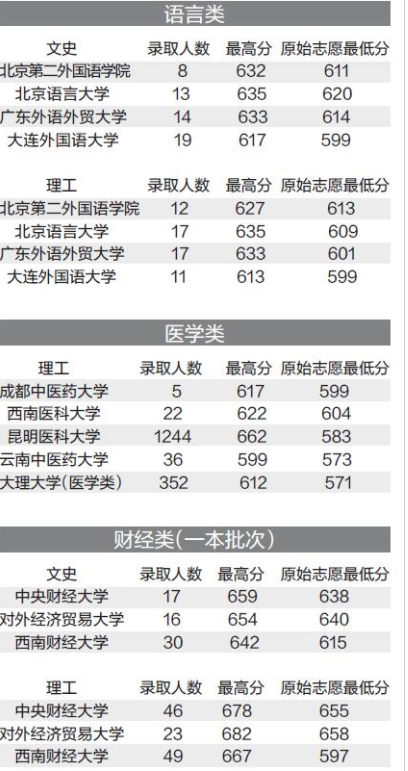 微信截圖_20190726091527 微信截圖_20190726091527