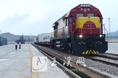 1_20190725231044799 1_20190725231044799