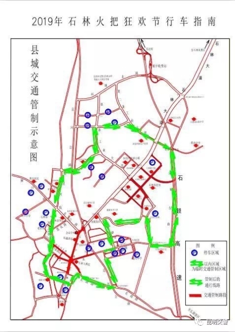 20190726132819MKT8UQn 20190726132819MKT8UQn