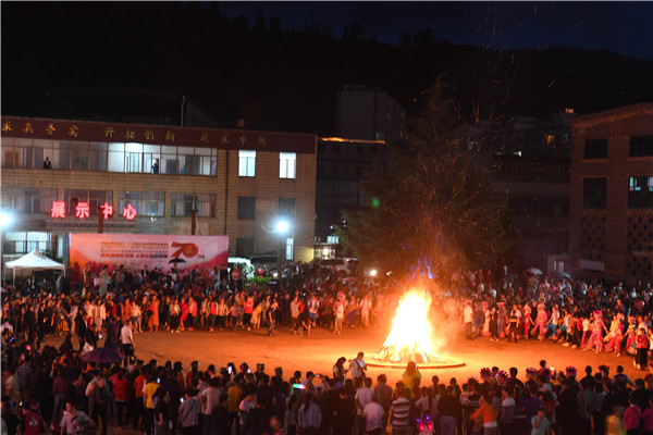 微信圖片_20190726001618