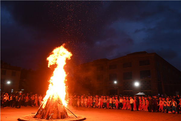 微信圖片_20190726001653