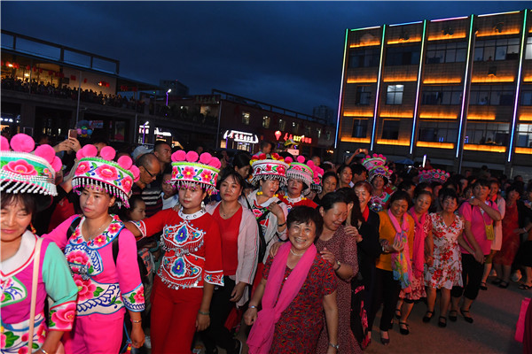 微信圖片_20190726001656