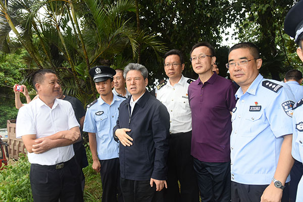 微信圖片_201907261458581 微信圖片_201907261458581