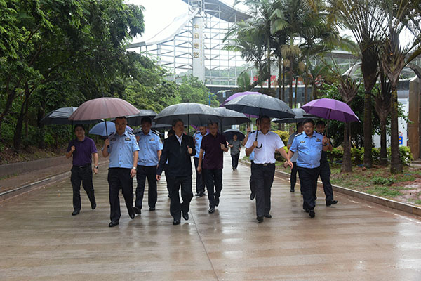 微信圖片_201907261458582 微信圖片_201907261458582