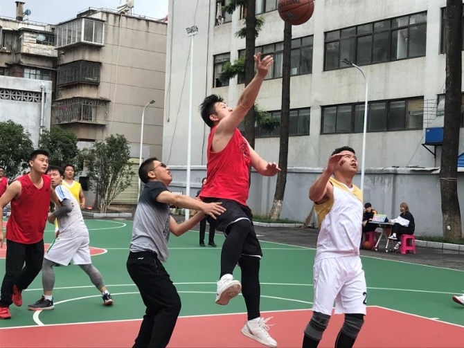 微信圖片_201907261837253 微信圖片_201907261837253