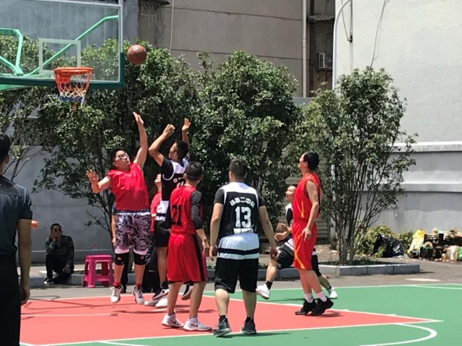 微信圖片_201907261837251 微信圖片_201907261837251