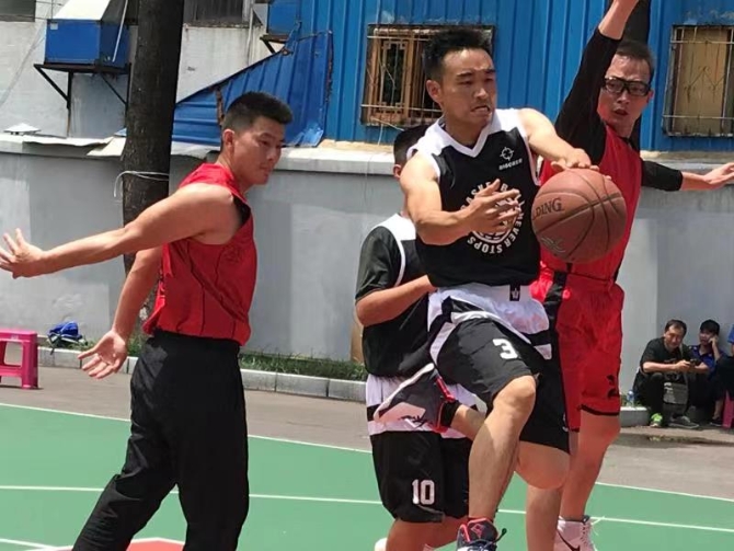 微信圖片_20190726183725 微信圖片_20190726183725