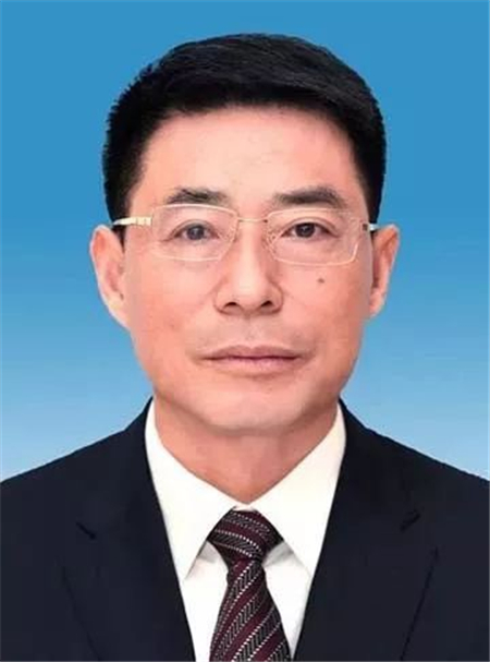 5cf7bf7029f27 5cf7bf7029f27