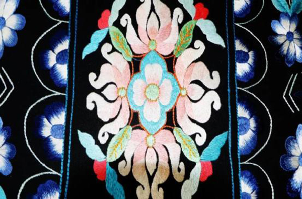 viewfile (2) viewfile (2)