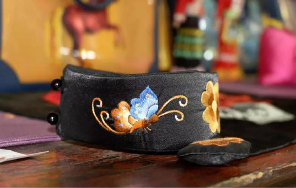 viewfile (3) viewfile (3)