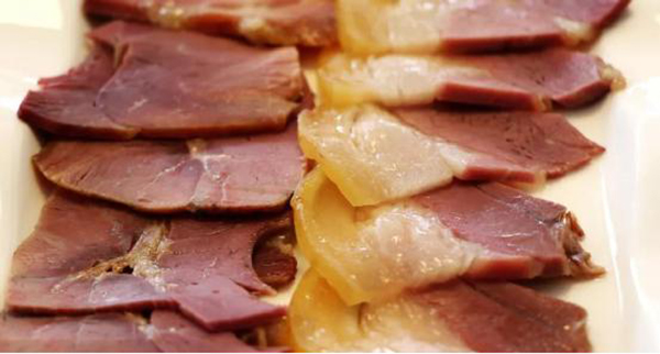 viewfile (4) viewfile (4)