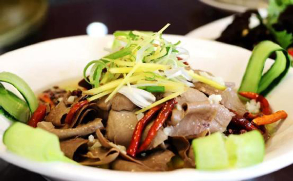 viewfile (5) viewfile (5)