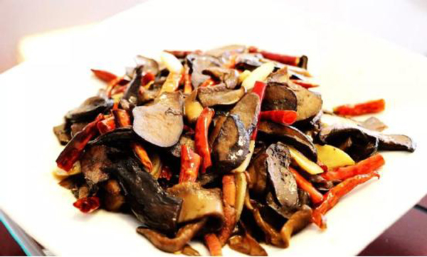 viewfile (6) viewfile (6)