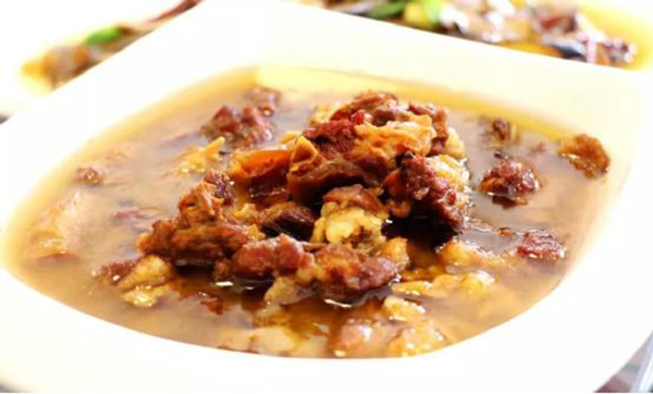 viewfile (7) viewfile (7)