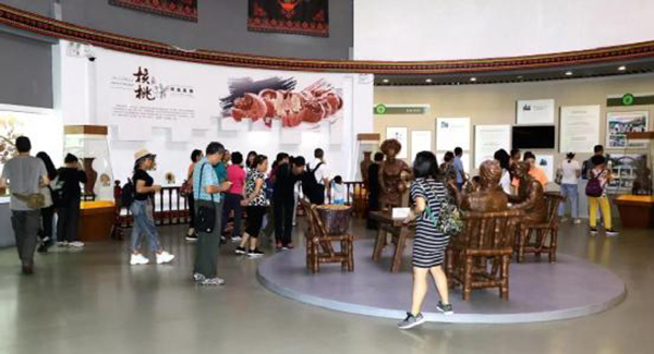 viewfile (9) viewfile (9)