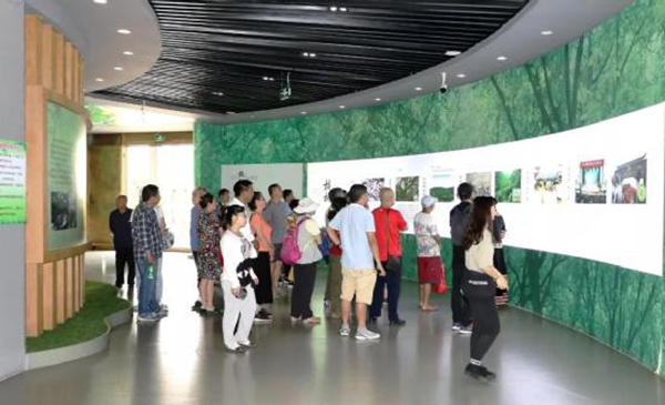 viewfile (10) viewfile (10)