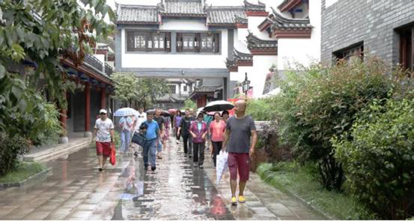 viewfile (11) viewfile (11)