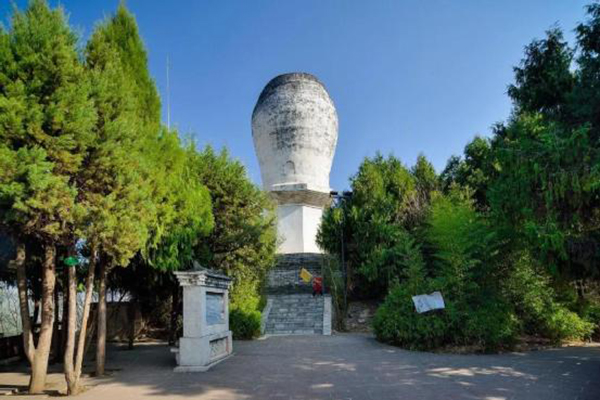 viewfile (12) viewfile (12)