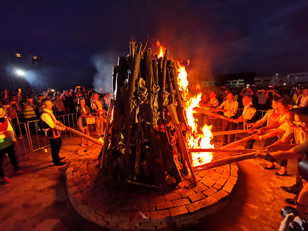 QQ圖片20190726230839_副本