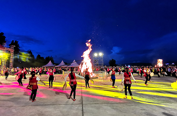 QQ圖片20190726230849_副本