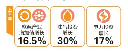 QQ截圖20190727085449 QQ截圖20190727085449