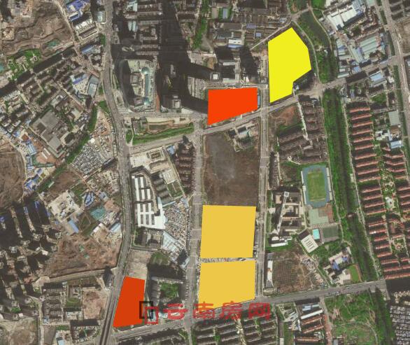 20190726170649_878 20190726170649_878