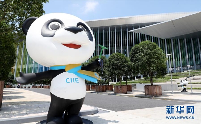 1124803992_15641494059331n